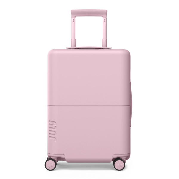 Carry On Essential