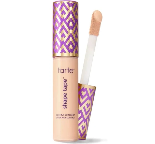 Tarte Shape Tape Concealer