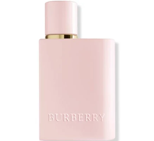 Burberry Her Elixir de Parfum