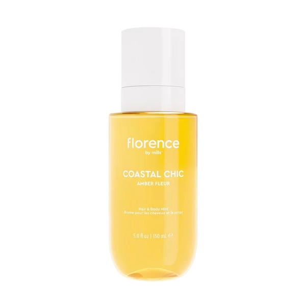 150 ml