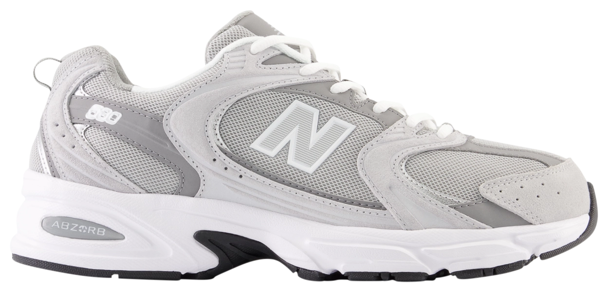 New Balance 530