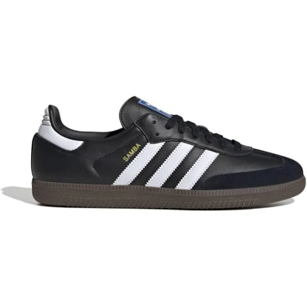 Adidas Men's Samba OG