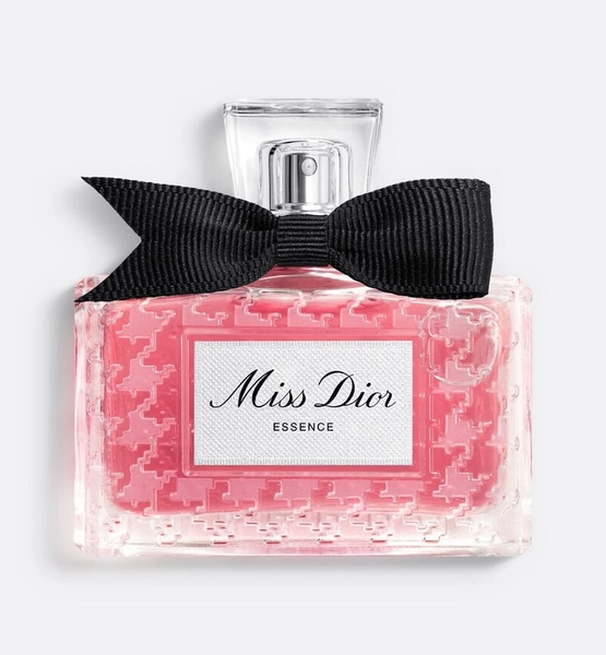 Fragrance and Makeup Trio Gift Set