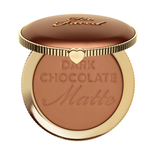 Dark Chocolate