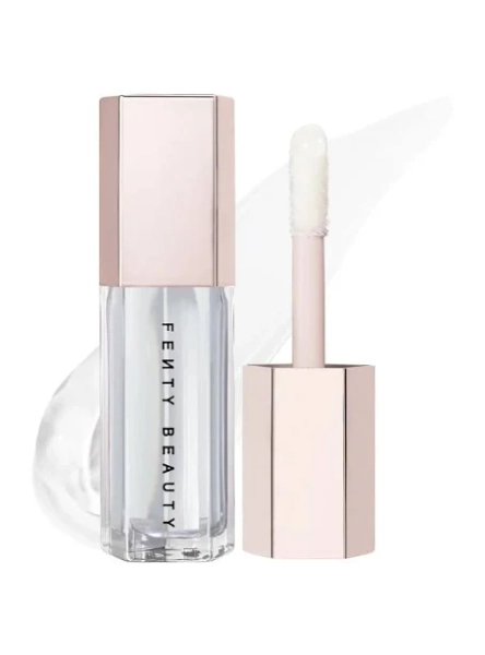 Fenty Beauty Gloss Bomb Universal Lip Luminizer1