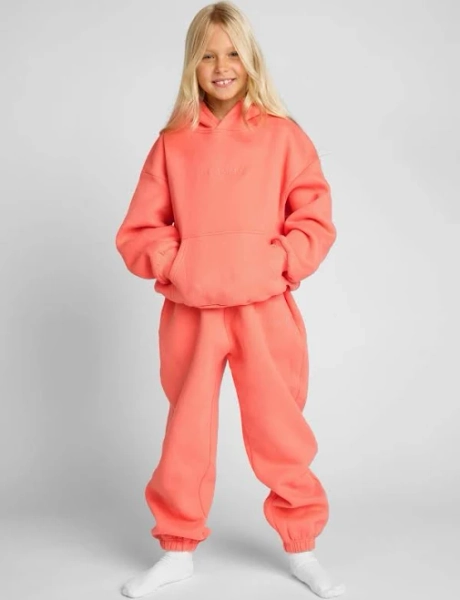 Comfrt Kids Oversized Sweatpants