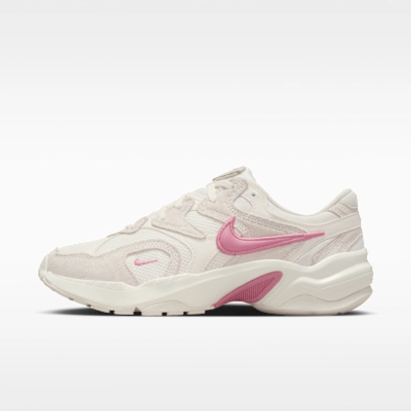 Nike AL8 Women's Shoes