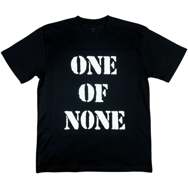 Classic T-shirt