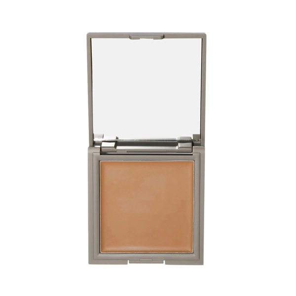 REFY Cream Bronzer