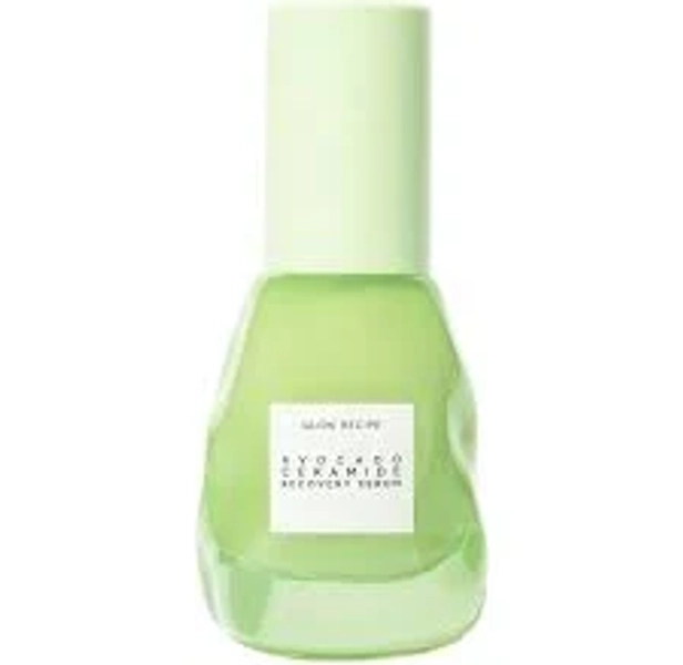 Glow Recipe - Avocado Soothing Skin Barrier Serum with Ceramides