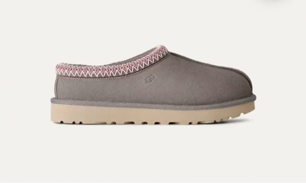 Women's Tasman II