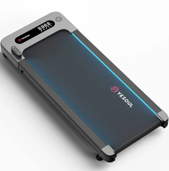 Yesoul W2 Pro Walking Pad