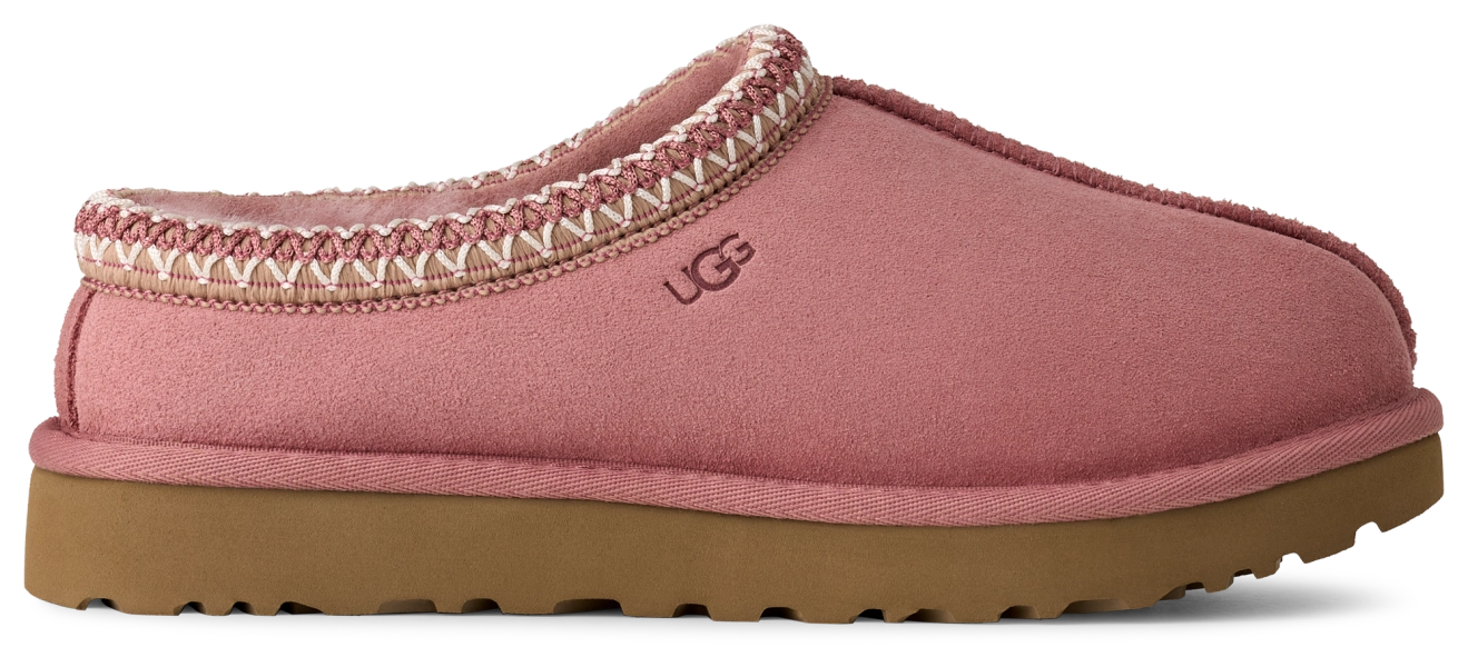 UGG Tasman II 