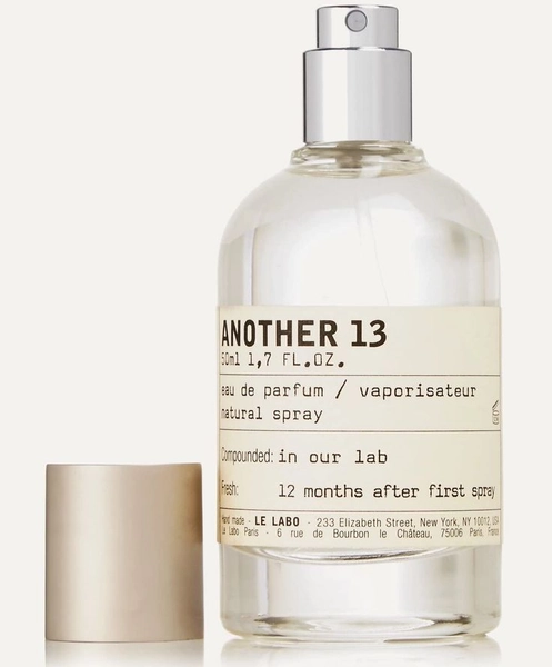 Another 13 Le Labo Eau De Parfum Spray
