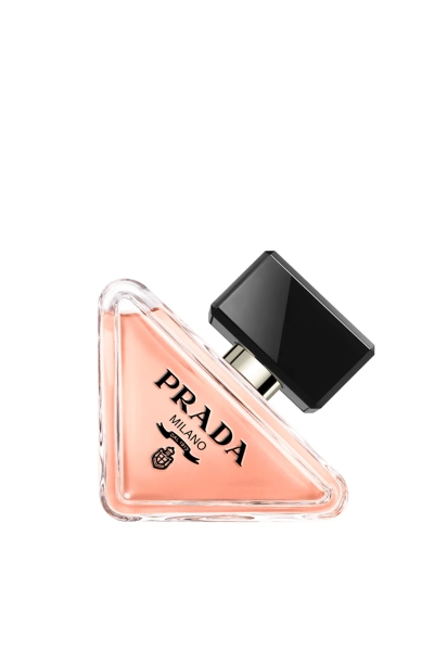 Paradoxe Eau De Parfum