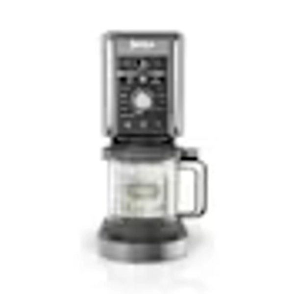 Ninja Creami Deluxe 10-in-1 Eismaschine NC502EU