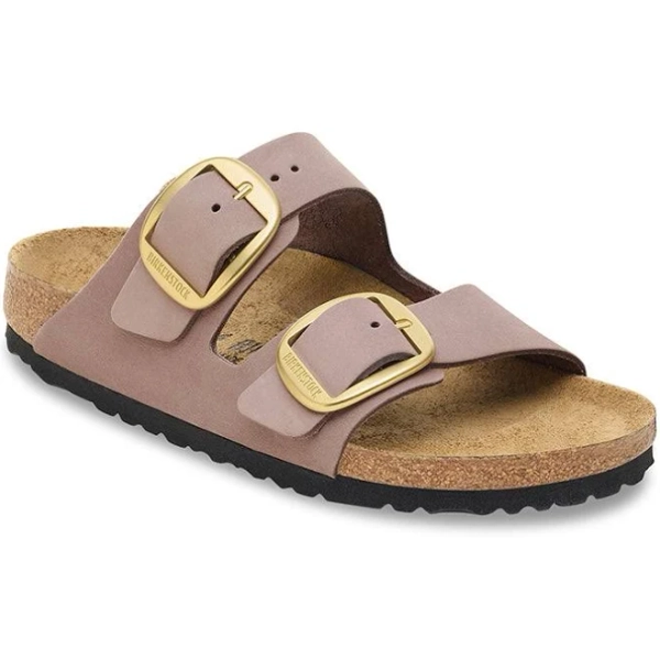 Birkenstock Women's Arizona Big Buckle
