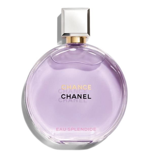 CHANCE EAU SPLENDIDE Eau de Parfum Spray - 3.4 oz