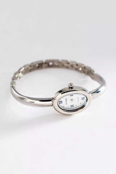 Cendré Kate Watch