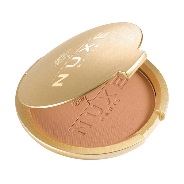 Poudre eclat prodigieux Nuxe 25G