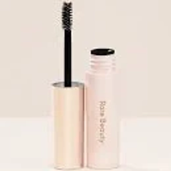 Rare Beauty by Selena Gomez Brow Harmony Flexible Lifting and Laminating Eyebrow Gel