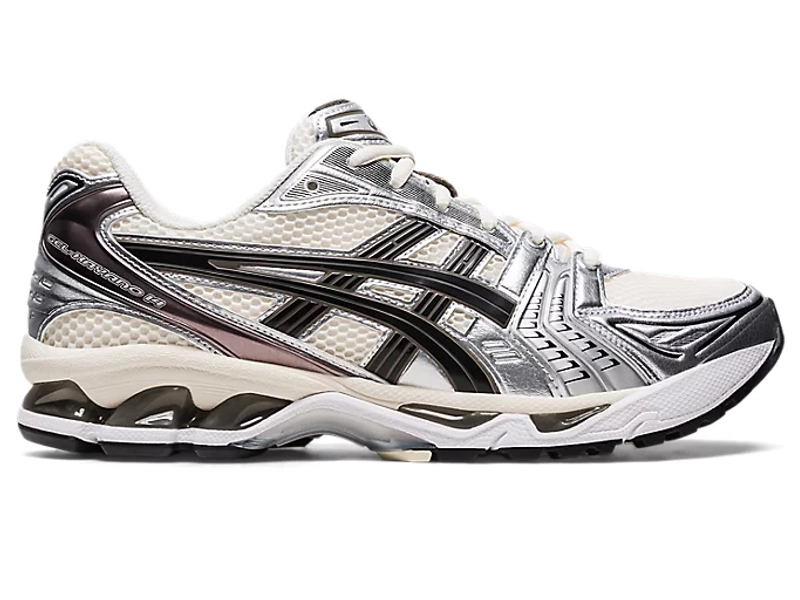 GEL-KAYANO 14 Shop All Shoes US - Asics