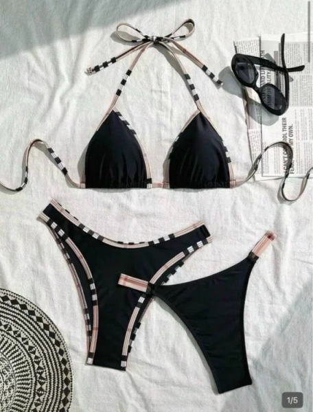 Bikini 