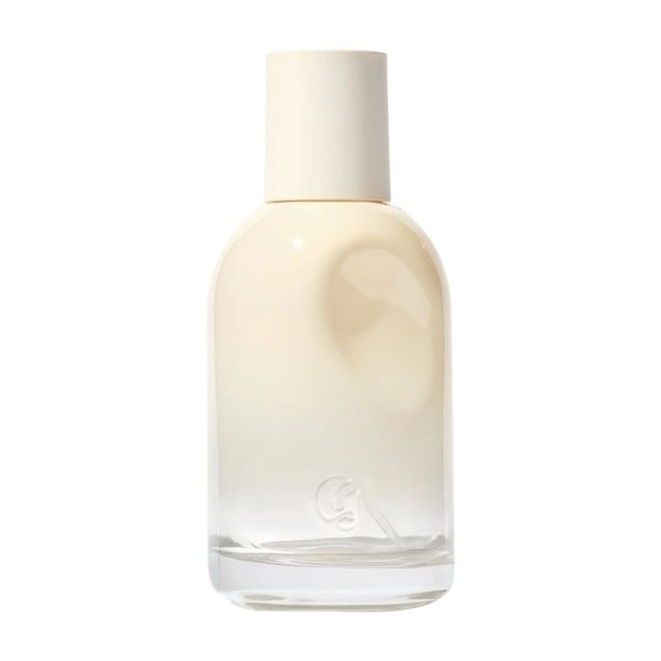 Glossier You Doux Eau de Parfum - Glossier | Sephora | Glossier you perfume, Glossier perfume, Perfume collection