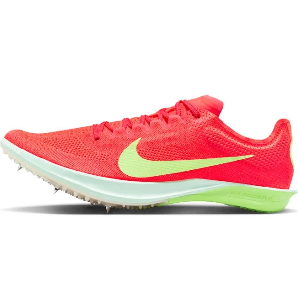 Nike ZoomX Dragonfly 2