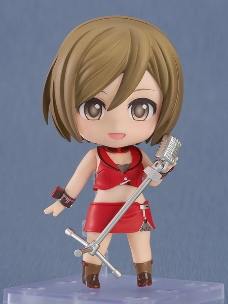 Nendoroid Meiko 2.0