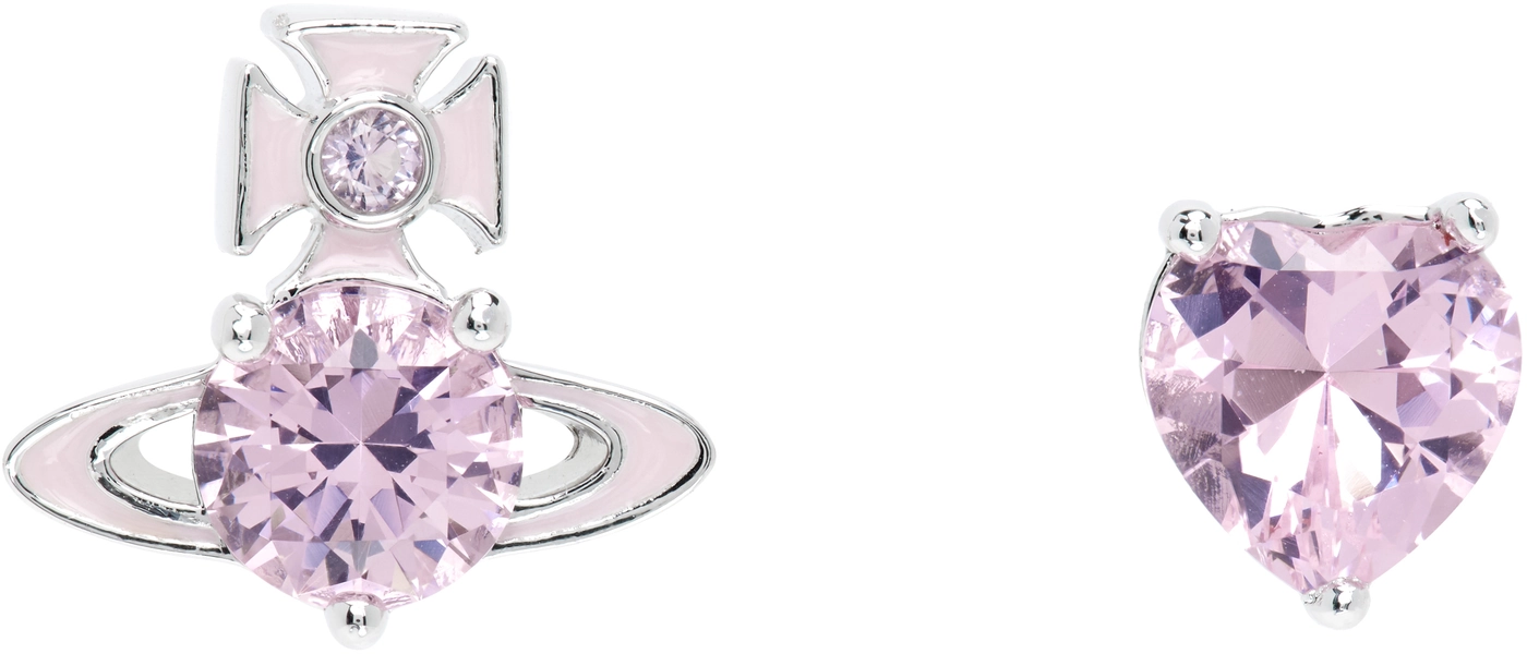 Millie Earrings