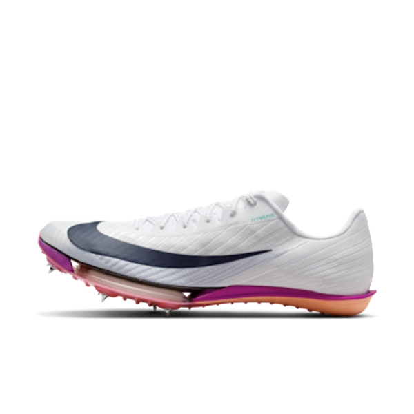 Nike Maxfly 2 Track & Field Sprinting Spikes