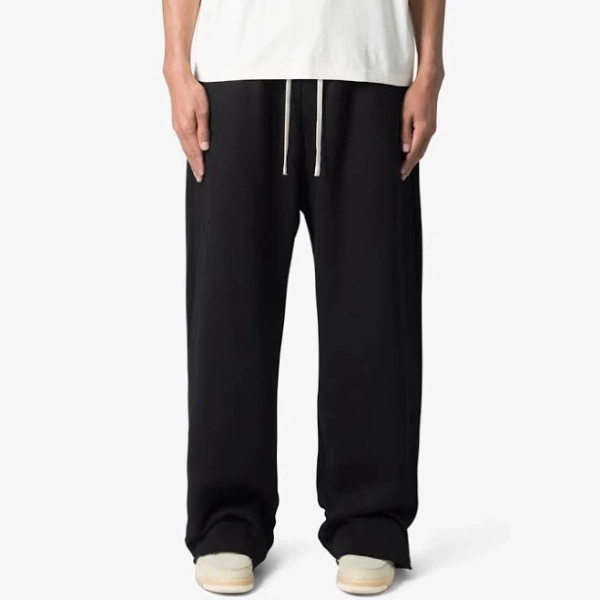 Washed Ultra Baggy Sweatpants