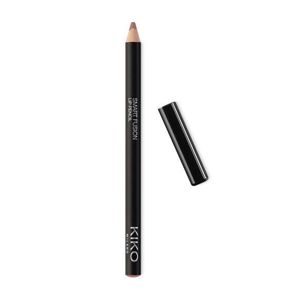 Smart Fusion Lip Pencil 36