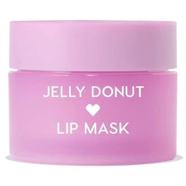 ColourPop Fresh Kiss Lip Mask