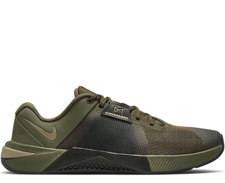 Nike Metcon 10 'Medium Olive' | Green | Men's Size 11