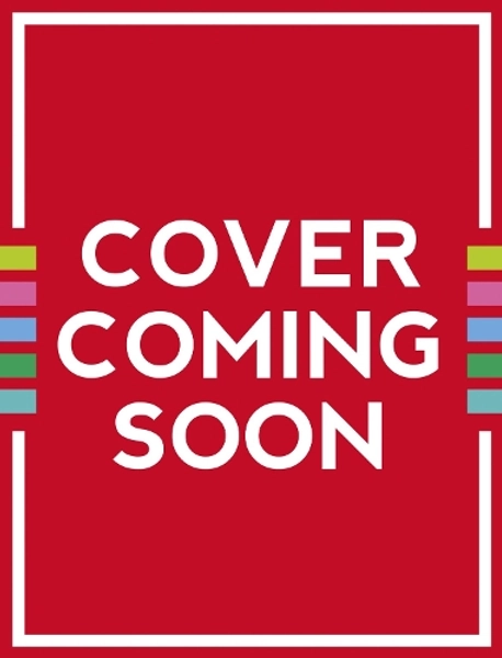 Five Nights at Freddy's Updated Character Encyclopedia by Scott Cawthon | Waterstones