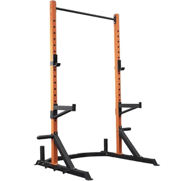 ATtivo Half Power Rack HR2100