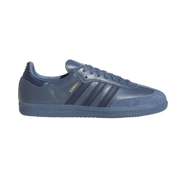 Shop Samba Adv Shoes on Sale at BeyondStyle – Get 21% Off Samba Adv Shoes with Limited-Time Flash Deals, Exclusive Discounts, and Special Offers.
