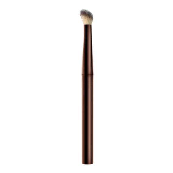 Vanish Seamless Finish Concealer Brush