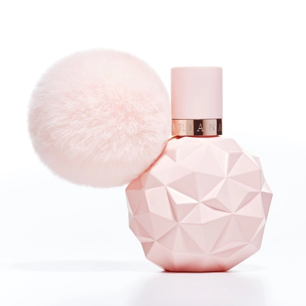 30 ml
