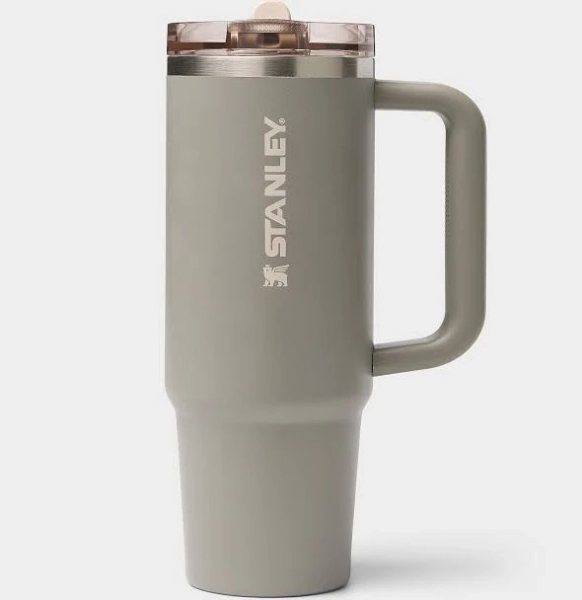 Stanley - Women's The Quencher ProTour 30 oz. retractable straw tumbler
