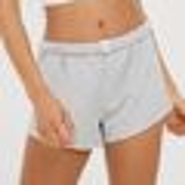 OFFLINE By Aerie OTT Fleece Short