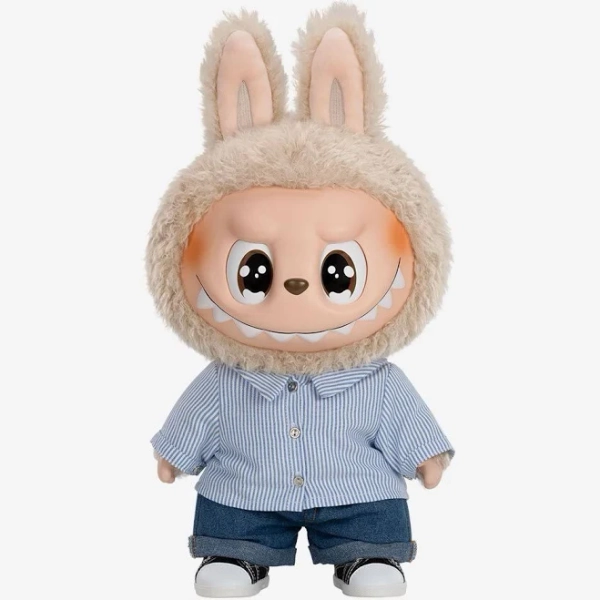 La boo-boo, Laba bubu dolls, THE MONSTERS - FLIP WITH ME Vinyl Plush Doll, La bubu doll, Mangle, Labubu mart, Spongebob toy plushies, Popmart