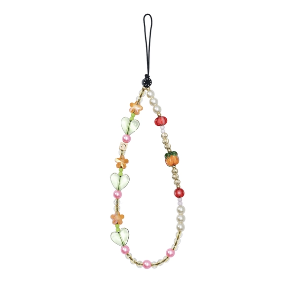 cute phone charm