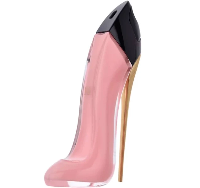 Carolina Herrera Good Girl Blush Eau De Parfum