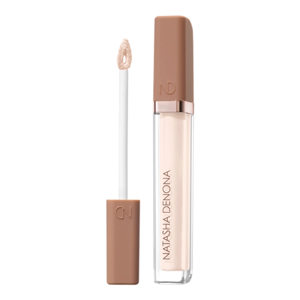 Hy-Glam Concealer - N0.5