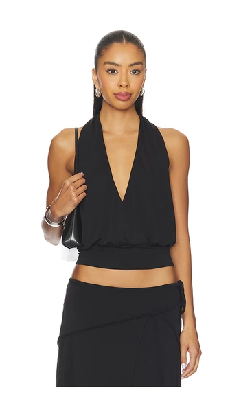 Sharni Top