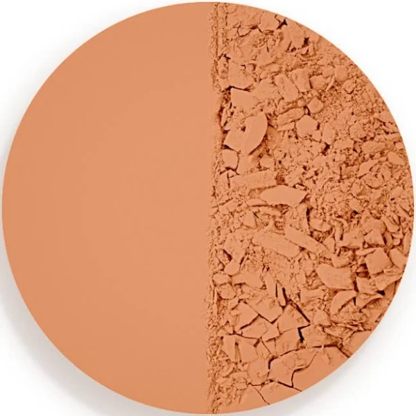 Charlotte Tilbury Airbrush Flawless Powder Refill