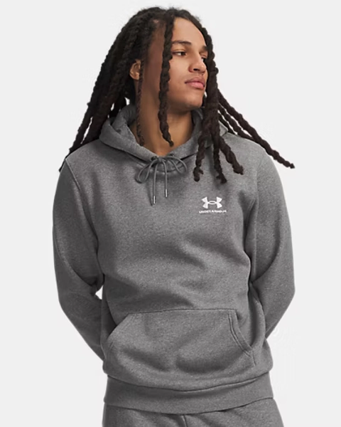 UA Icon Fleece